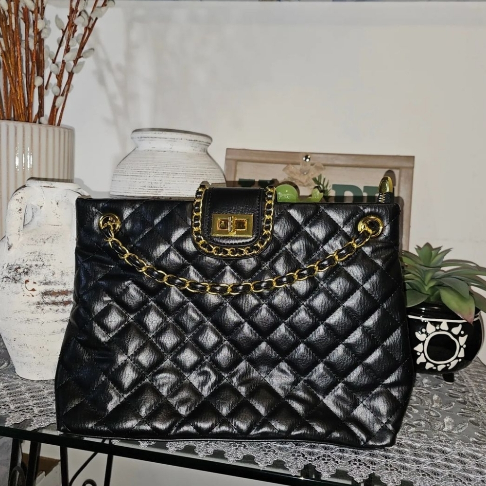 New handbags and crossbody bags